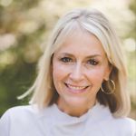 Lori Robertson - @loriarobertson - Instagram