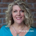 Lori Robertson Boatfield - @loboat428 - Instagram