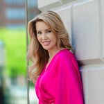 Lori Robertson MSN, FNP-C - @injectionexpert - Instagram