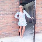 Lori Robertson State Farm - @local.agent.lori - Instagram