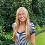 Anna Lora Rodgers - @annalorarodgers - Instagram