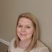 Laura Rodgers - Facebook