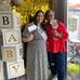 Laura Rodgers - Facebook
