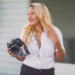 LORA | Orlando Event Photographer - @lorarodgers - Instagram
