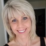Lora Bailey Rodgers - @speaklife4good - Instagram