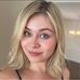 Lora J Rodgers - Facebook