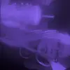 Lora - @lorarodgers7 - TikTok