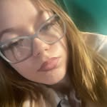 Lora rodgers - @lorar2008 - Instagram
