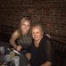 Lora Rodgers - Facebook