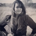 Lora Rodgers - @lrphoto1 - Instagram