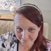 Lora Rodgers - Facebook