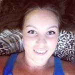 Lora Rodgers - @lora2trodgers5c - Instagram