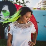 Lora Rodgers - @loraproject365 - Instagram