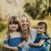 Lora Rodgers-Canida - Facebook
