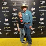 Lora Rodgers-Canida - @_lrodgers63_ - Instagram
