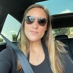 Lora Rodgers - @lora.cookie.rodgers - Instagram