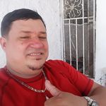 Humberto Rafael Lora Roman - @lorahumberto - Instagram