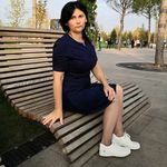 LaRiSa ROMANchenko - @lora_roman_23 - Instagram