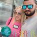 Laura Roman - Facebook
