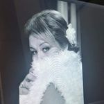 Lora-Lee Roman - @romanempirewithfarmasi - Instagram