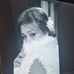Lora-Lee Roman - Facebook