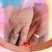 Lora Roman - Facebook
