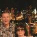 Lora Romano - Facebook