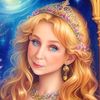 loraromantika - @loraromantika - TikTok