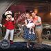 Lora Beth Adkins - Facebook