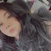 Lora Rutherford - Facebook