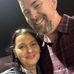 Lora Rutherford - Facebook