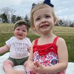 Lora Rutherford - @rutherfordclosetcleanout - Instagram