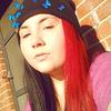 lora rutherford - @lora.rutherford2310 - TikTok