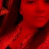 lora.rutherfordbraxt - @lora.rutherfordbr - TikTok