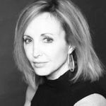 Lori Rutherford - @lorirutherford108 - Instagram