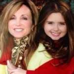 Lori Rutherford - @lorirutherford70 - Instagram