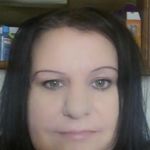 Lori Rutherford - @armymomproud1971 - Instagram