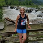 Lori Rutherford - @lori.rutherford.54 - Instagram