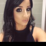 Lori Rutherford - @lori14xox - Instagram