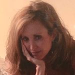 Lori Rutherford - @loriwanderlust108 - Instagram