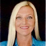 Lori Rutherford ☕️ - @lori_rutherford_remax - Instagram