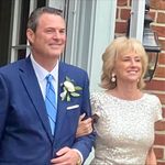 Lori Rutherford Gough - @lorigough3 - Instagram