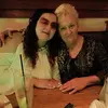 Lora Salmon - @lora.salmon - TikTok