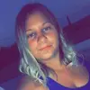 Lora Salmon - @lorasalmon - TikTok