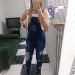 Lora Santos - @lorasantos28 - Instagram