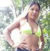 Lora Santos - Facebook