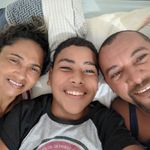 Lora Santos - @lorasantos.lss - Instagram