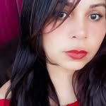 Lora Santos - @lora_santos908 - Instagram