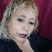 Lora Santos - Facebook