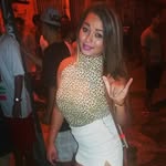 Lora Santos - @lora9468 - Instagram